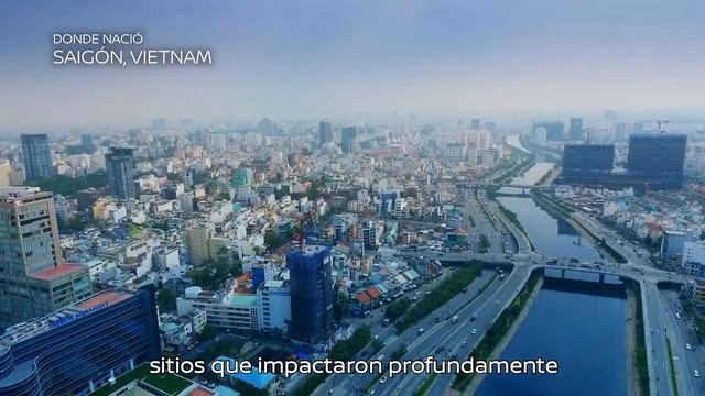 Así surgieron las nuevas líneas de NISSAN KICKS 2021 смотреть онлайн