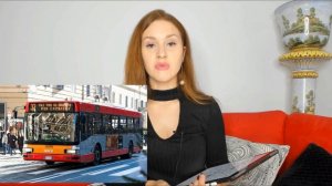 Сколько стоит жизнь в Италии? Цены,аренда,зарплата и квартиры....