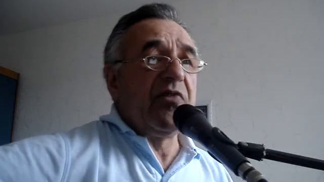 ТОЛЬКО ТЫ. смотреть онлайн