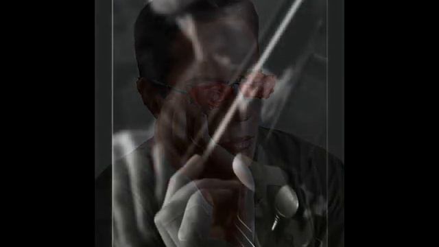 юг. кагул. песня. Доступная женщина. смотреть онлайн