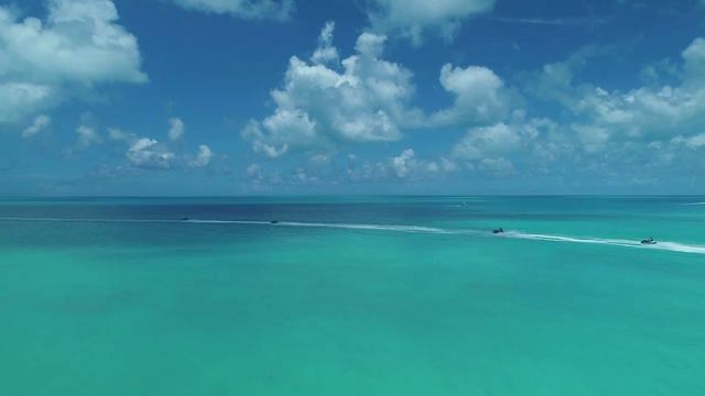 Melodic Techno & Progressive House # Mix 538 # смотреть онлайн