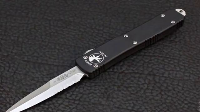 нож с фронтальным выбросом клинка купить алиэкспресс смотреть онлайн