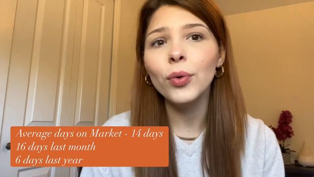 Real Estate Market Trends in Sacramento - ZIP CODE 95826 смотреть онлайн