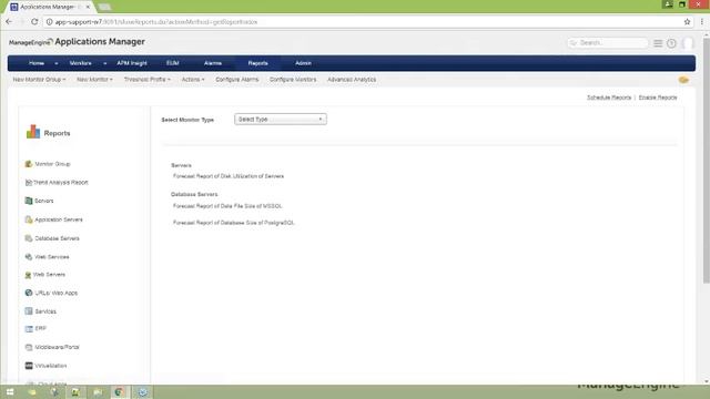 Part4-Exploring key Admin features смотреть онлайн
