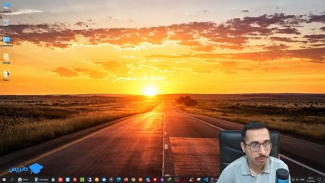Docker \ ASP Core \ Part 01 смотреть онлайн