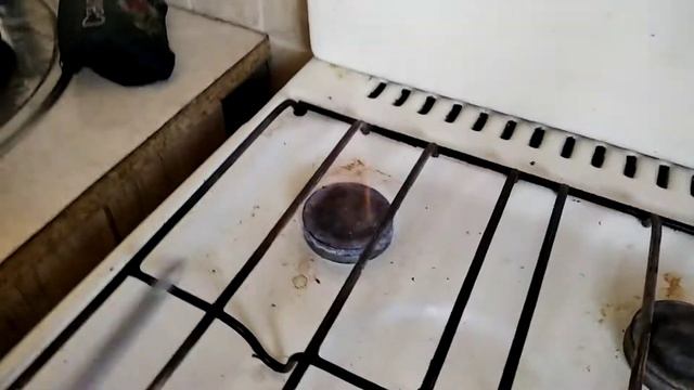 ГАЗ ТУЗАТИШ 1 - ксим ИС , УГАР, ЧАЛА , Ёнишни сабаби 1 ксим смотреть онлайн