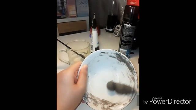 Слайм БЕЗ Клея, Без Раствора для линз!!! Загуститель обыкновенная назальная капля НАФТИЗИН!!! смотреть онлайн