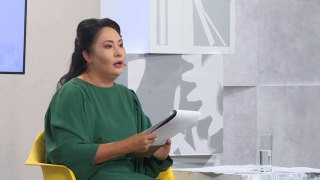 Стратегический менеджмент. Лекция 19 «Этика. Корпоративная социальная ответственность». смотреть онлайн