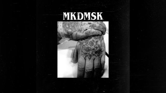 Fenix смотреть онлайн