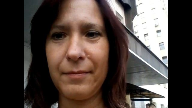 Из Тамбова в Новороссийск на поезде смотреть онлайн
