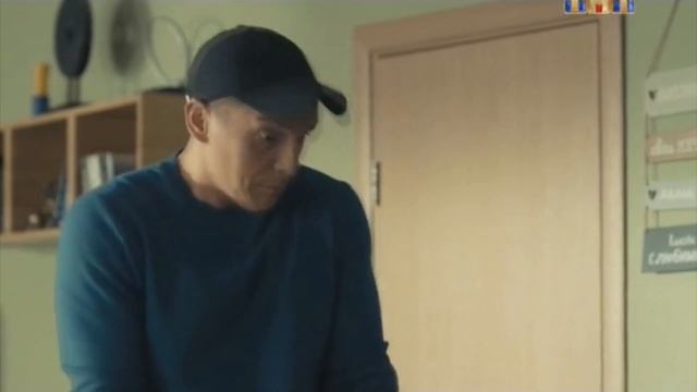 Универ (Ника\Кисель) - Неверная смотреть онлайн
