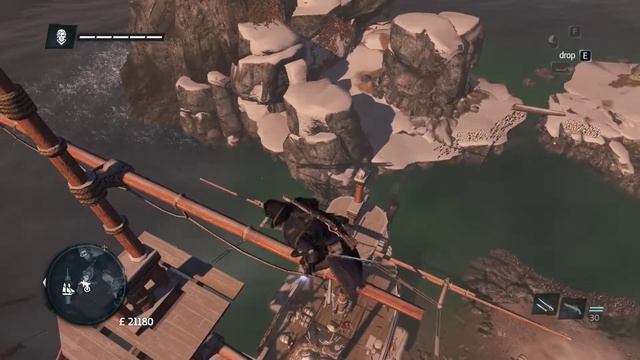 Assassin's creed rogue GTX750 2GB смотреть онлайн