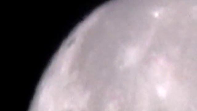 Full Moon смотреть онлайн