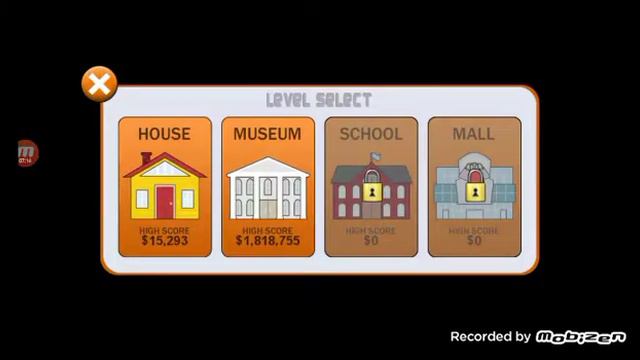 Играем в игру clumsy cat! прикольная игра про кота! смотреть онлайн