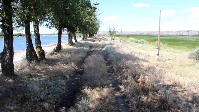 Место проведения Кубка России по ловле донной удочкой 2018 смотреть онлайн