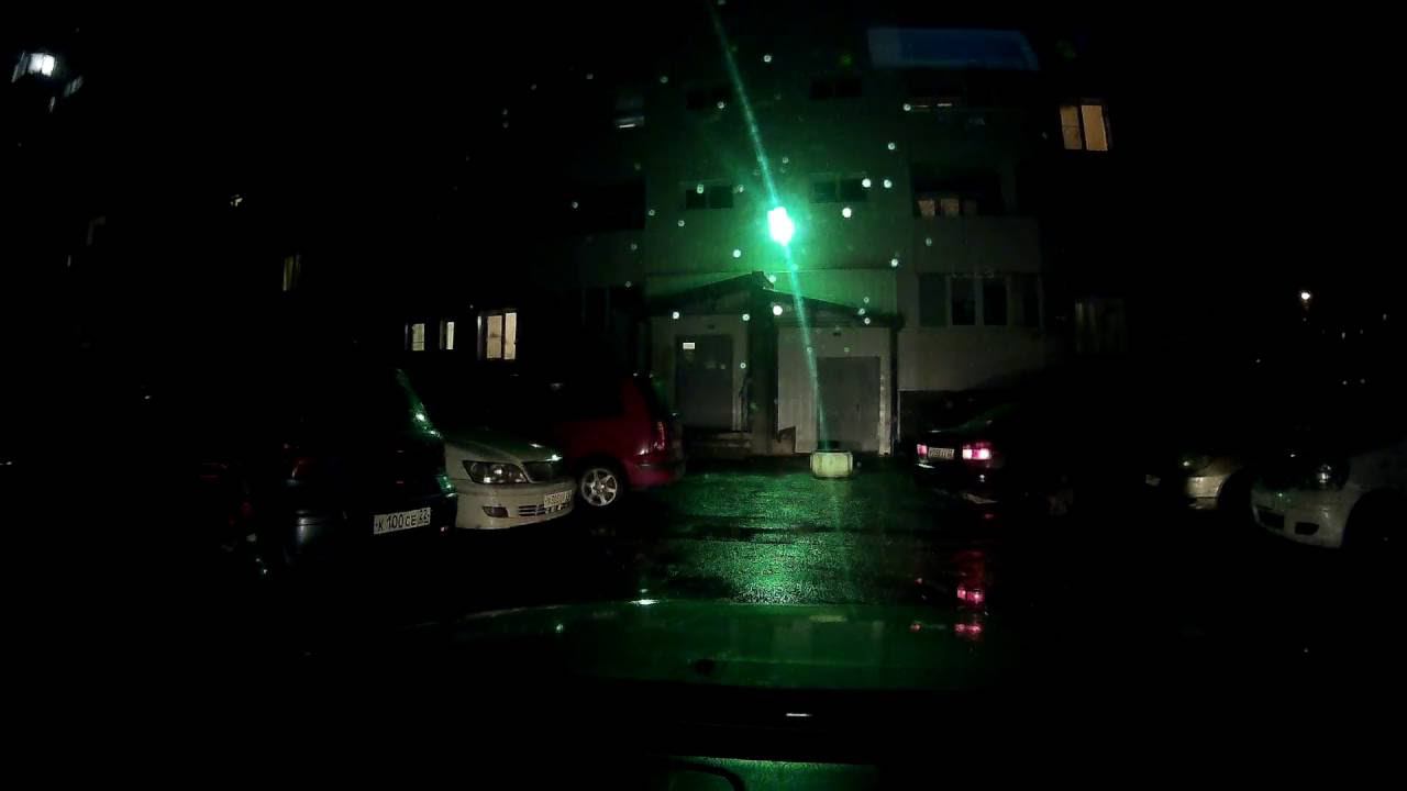 жутко профессиональный маневр (ускорено х4) смотреть онлайн