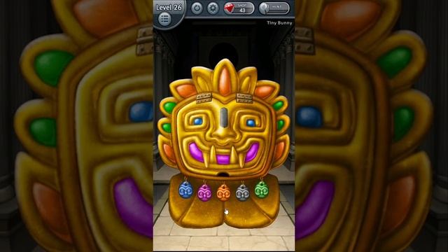 Open Puzzle Box Level 21 22 23 24 25 26 27 28 29 30 Walkthrough (NFLY STUDIO) смотреть онлайн