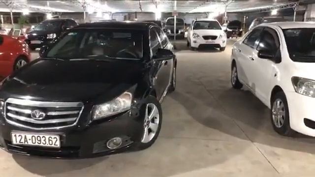 hôm nay lên sóng cho các thượng đế loạt ô tô đẹp giá siêu rẻ. смотреть онлайн