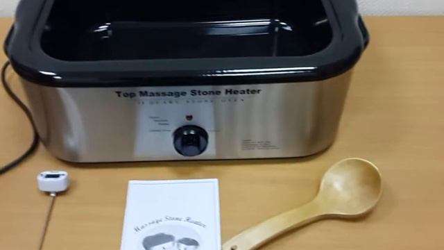 Ванна для камней 17 литров смотреть онлайн