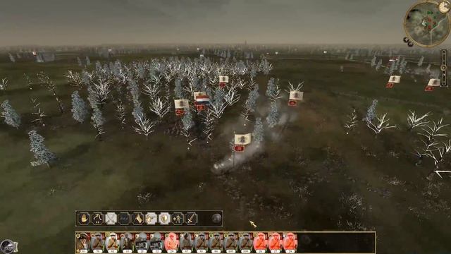 Франция 1 Empire: Total War Pirates Uber Alles максималка смотреть онлайн