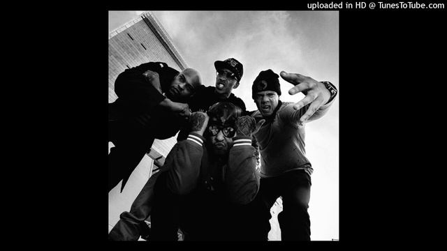 [FREE FOR PROFIT] Beat Boom Bap Old School | Freestyle Beat 