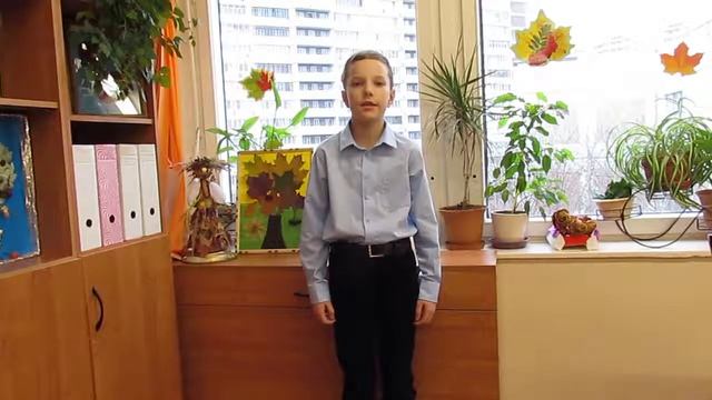 «Бежит тропинка с бугорка» М  И  Цветаевой смотреть онлайн