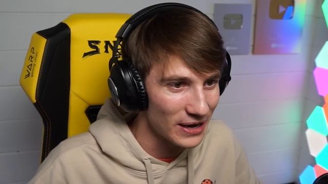 КУПИЛ БП И СЫГРАЛ С НОВЫМИ ПЕРЧАТКАМИ В STANDOFF 2! смотреть онлайн