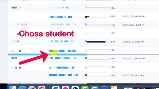 How To Resend Course Access Logins On Systeme.io (Systeme Tutorial) смотреть онлайн