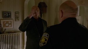 Помнить 2015 лиц