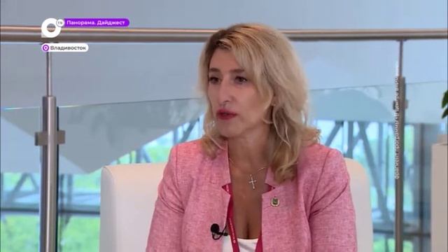 В Фокино и Лесозаводске построят новые водоводы и станции водоочистки смотреть онлайн