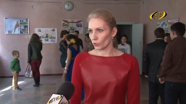 Среди дизайнеров и модельеров выбрали «Королеву осени» смотреть онлайн