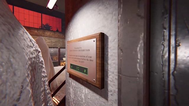 ГАЙД на БАГ | Phasmophobia Halloween 2023 | #phasmophobia #halloween2023