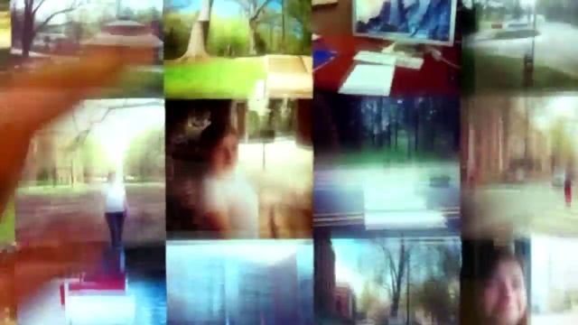 #67 - Автомат печати фото из Instagram смотреть онлайн