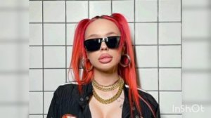 INSTASAMKA - ЗА ДЕНЬГИ ДА (СКОРОСТЬ 3.5х) #заденьгида