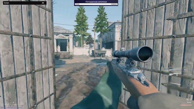 Слово Пацана смотреть онлайн