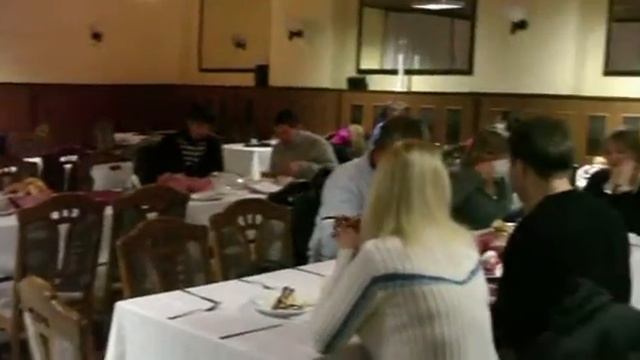 Будапешт, Мишкольц, Эгер - 2010 смотреть онлайн