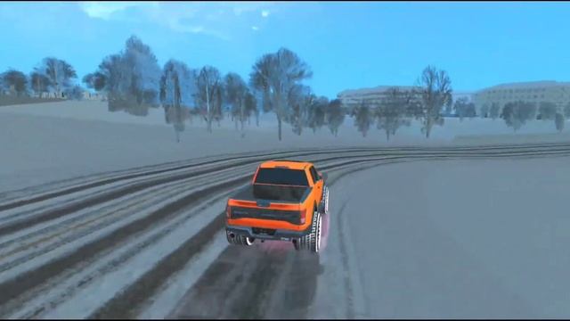 ЧТО?! ВЫШЕЛ НОВЫЙ БЛЕК ПАСС! ВЫГОДНО ЛИ ПОКУПАТЬ ЕГО?! BLACK RUSSIA! (CRMP MOBILE) смотреть онлайн
