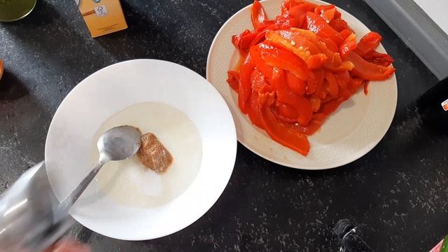 Легкие и вкусные блюда