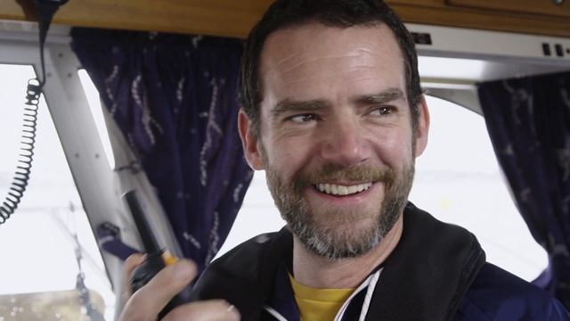 Volvo Penta Boating Challenge Episode 3 – Worldclass Joystick Docking & Driving