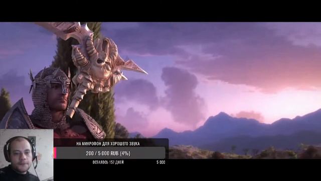 Ад данте начало (dante Inferno) стрим прохождение