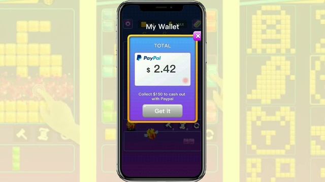 Block Master Infinite Puzzle App Payment Proof-Block Master Real Or Fake-Block Master App Review смотреть онлайн