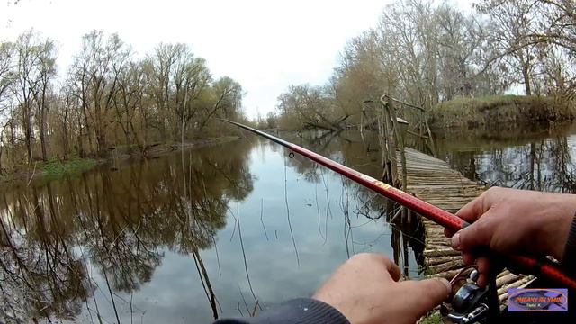 #УДАЙ #Розвідка боєм #РибачуЯкУмію смотреть онлайн