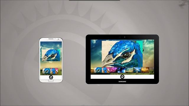 EFL - GUI Builder & Espion - January 2014 смотреть онлайн