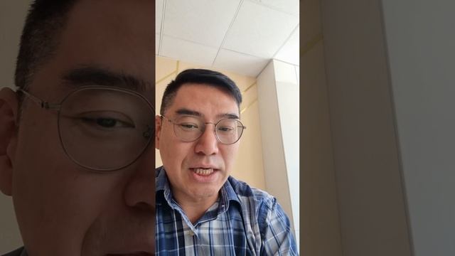 Некоторые нюансы опять с ВНЖ и культурой проживания в Монголии смотреть онлайн