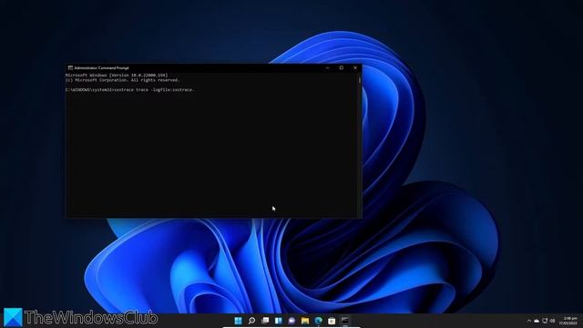 Fix SideBySide Error 59 On Windows Computers