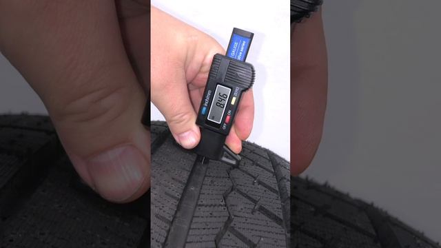 Sailun Ice Blazer Arctic – зимние китайские шины смотреть онлайн