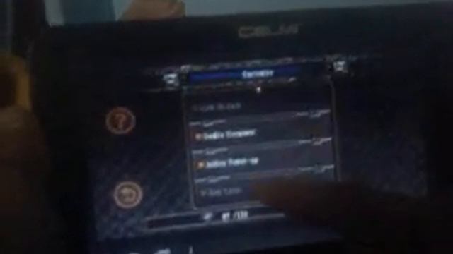 El apk de resident evil 4 para android смотреть онлайн