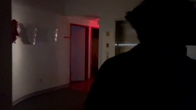 Trigger: A Short Film смотреть онлайн