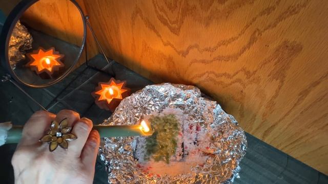 СИЛЬНЕЙШИЙ РИТУАЛ ЧИСТКА С ОБРАТКОЙ ?ЗЕРКАЛЬНЫЙ ПОРТАЛ ОТКРЫВАЕМ ПРИХОД ДЕНЕГ ?ЗАЩИТА ОТ НЕГАТИВА ?