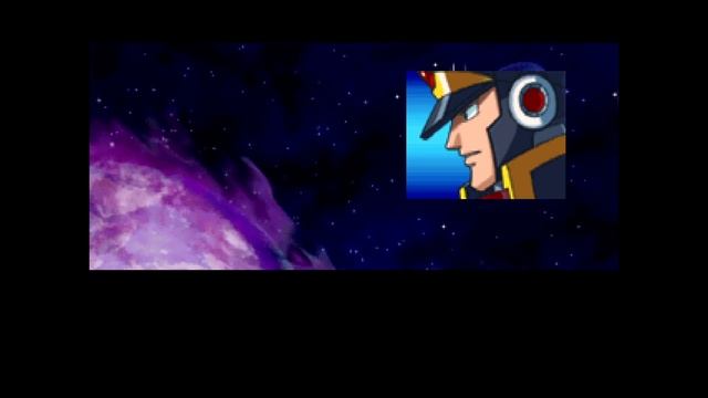 Mega Man X5 Kinda Sucks… смотреть онлайн